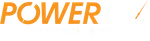 Power Go logo