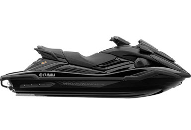 Motomarine Yamaha FX SVHO 2023