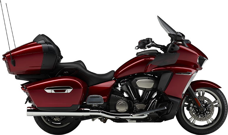 2018 yamaha star venture 2018 yamaha star venture