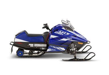 Yamaha SRX120R 2022