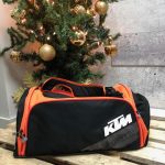 sac de sejour ktm