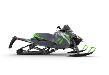 Arctic Cat RIot 6000 IFP 2022