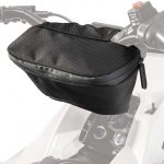 sac de guidon ZR 200