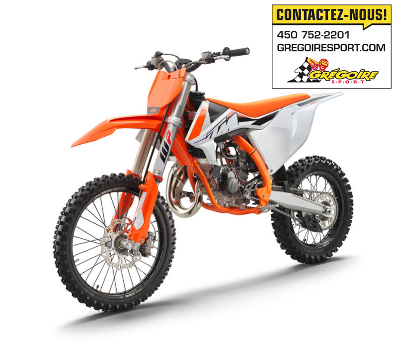 440493_85 SX big wheel front left MY2023_MY23_01 Studio Grégoire Sport