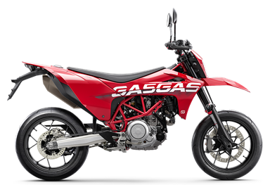 GASGAS SM700 2023