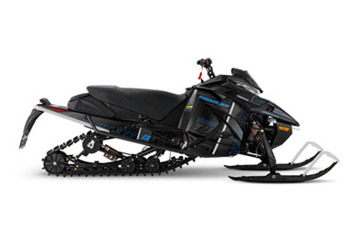 Yamaha Sidewinder L-TX LE 2025